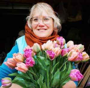 Edita